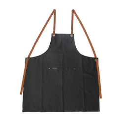 EVERDURE BY HESTON BLUMENTHAL Premium Chef's Apron