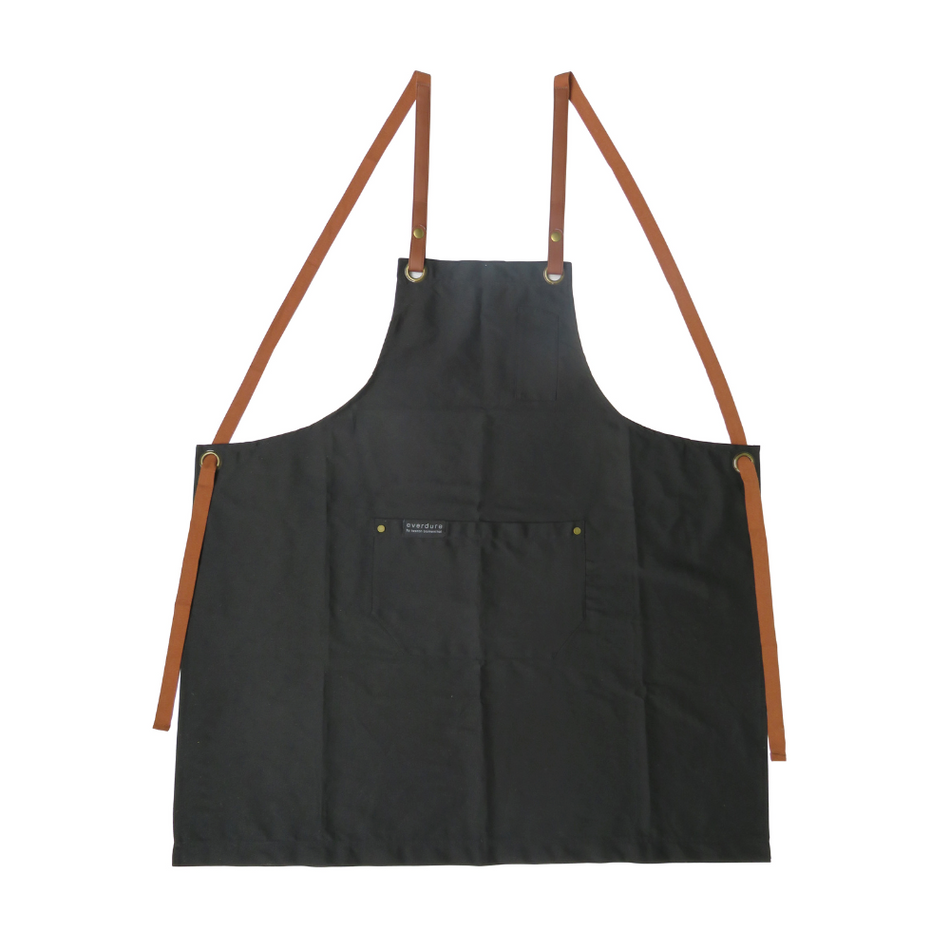 EVERDURE BY HESTON BLUMENTHAL Premium Chef's Apron