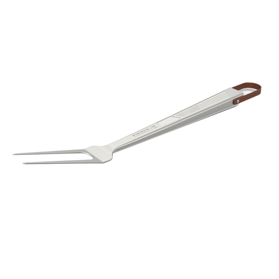 EVERDURE BY HESTON BLUMENTHAL Steel Fork - 355mm