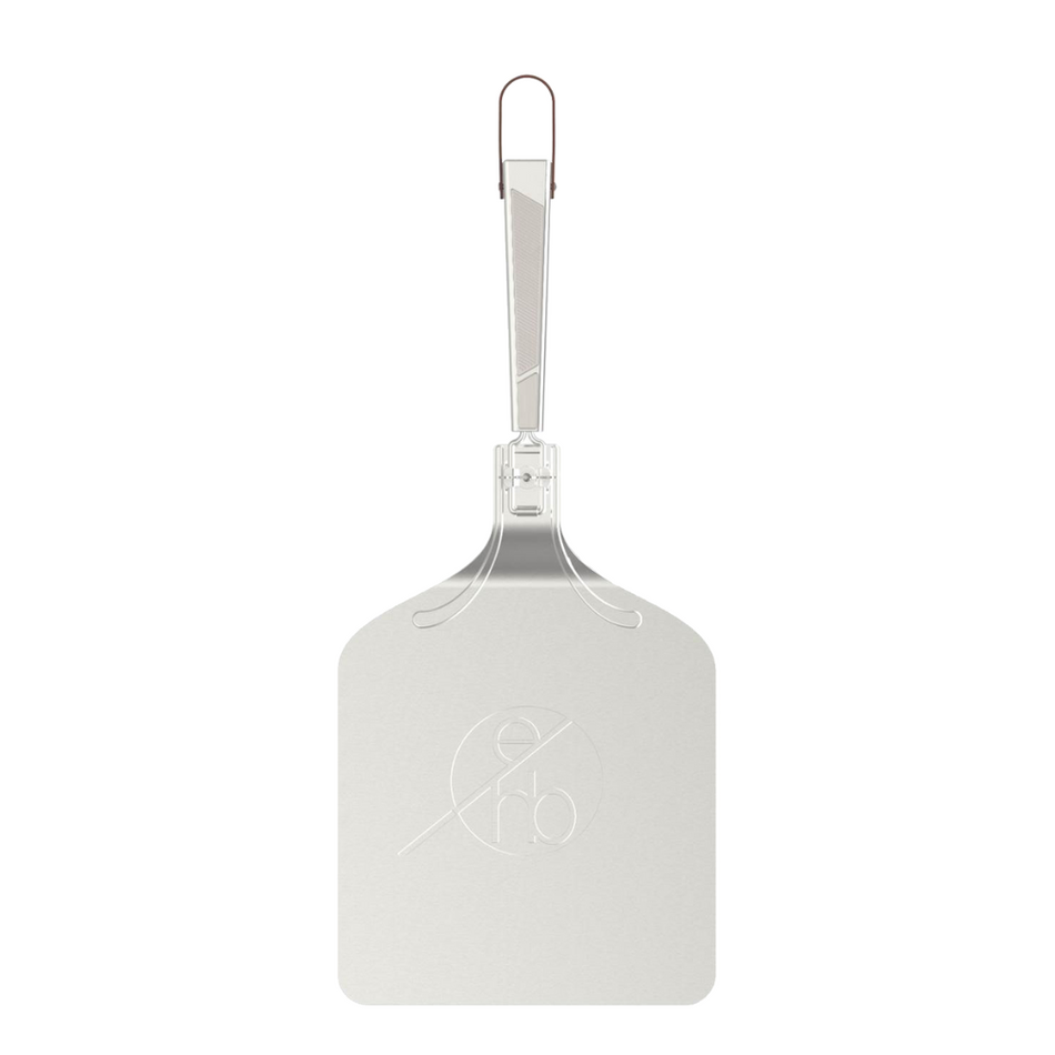 EVERDURE BY HESTON BLUMENTHAL Steel Pizza Peel