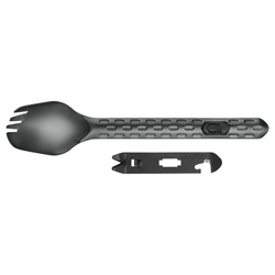 GERBER Devour Spork - Onyx
