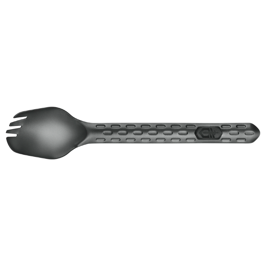 GERBER Devour Spork - Onyx