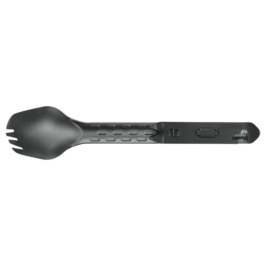 GERBER Devour Spork - Onyx