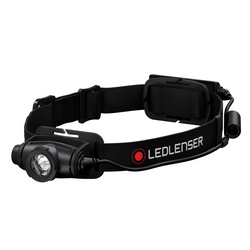 LEDLENSER H5R Core Headlamp