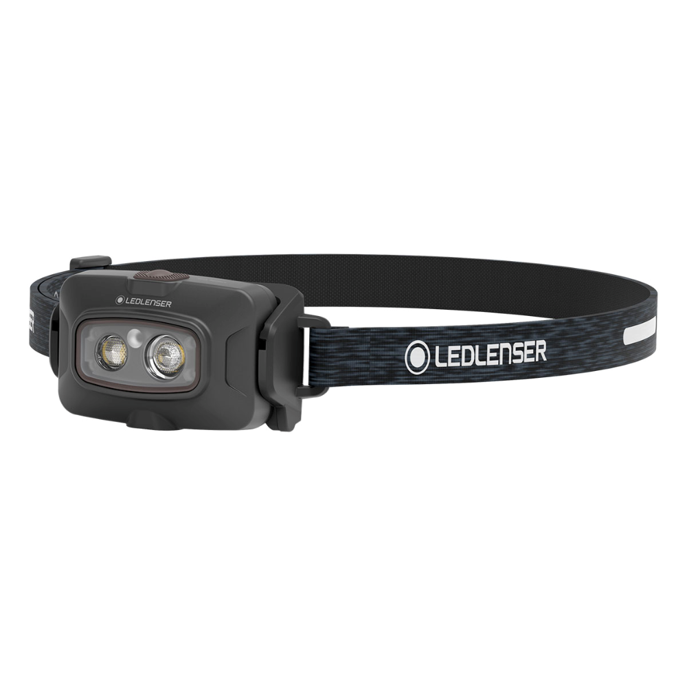 Ledlenser