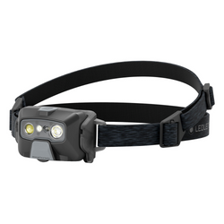 LEDLENSER HF6R Core Headlamp
