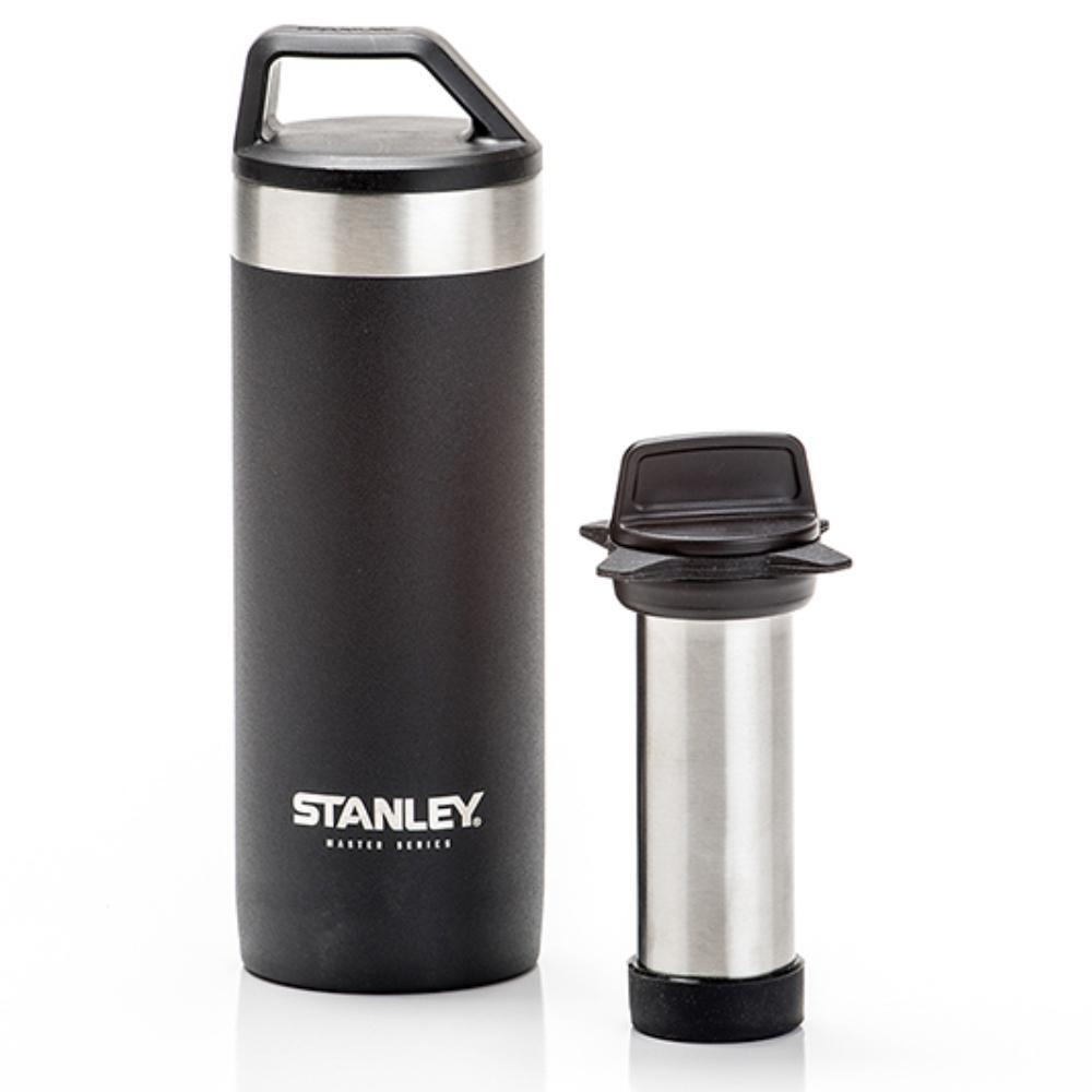 https://stonex.com.au/cdn/shop/products/18-58032-Master-Vacuum-Mug-and-Quicksip-5.jpg?v=1571438846&width=1024