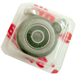 SIGMA 19mm Tungsten Replacement Scoring Wheel & Axle - ART 14MX