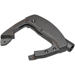 GISON Handle For Gison Wet Air Saw