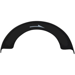 GISON Shroud - For GISON | Wet Air Saw