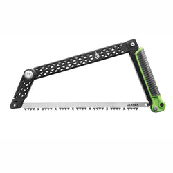 GERBER FREESCAPE Camp Folding Timber Hand Saw