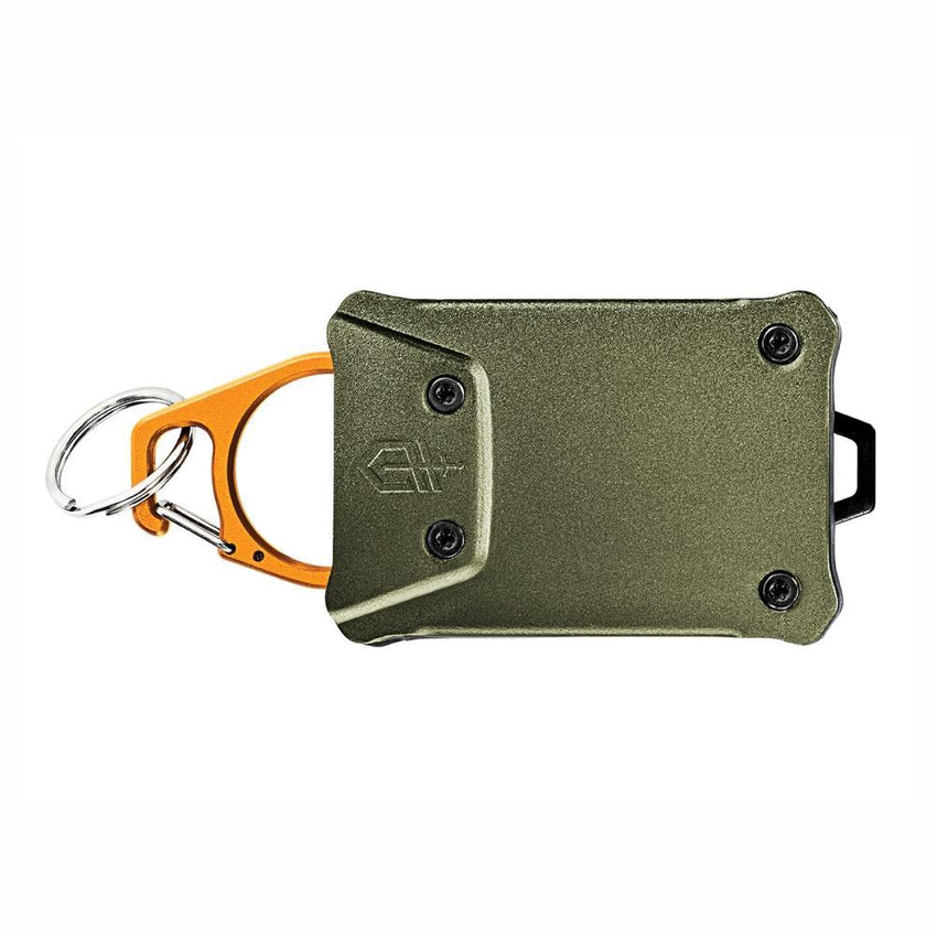 GERBER DEFENDER Fishing Tether (31-003297) & (31-003299)