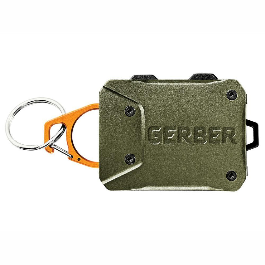 GERBER DEFENDER Fishing Tether (31-003297) & (31-003299)