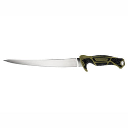 GERBER CONTROLLER Fishing Fillet Knife (31-003338) (31-003340) (31-003342)