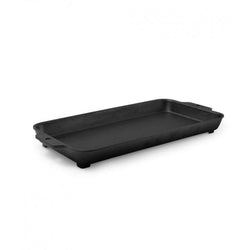 BIOLITE Firepit Griddle **CLEARANCE**