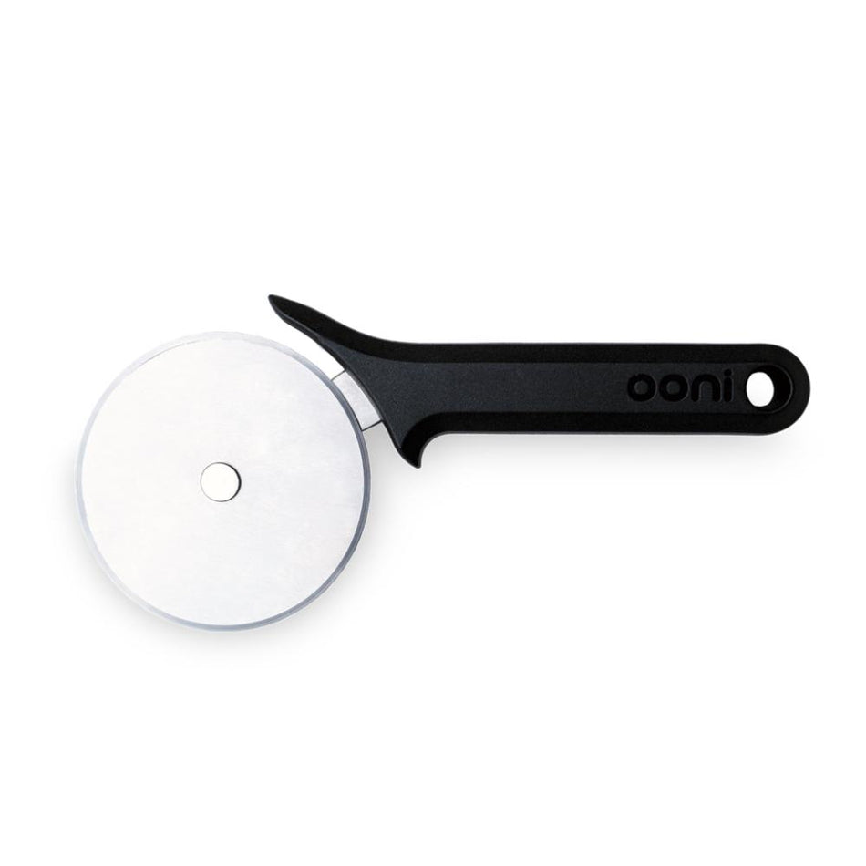 OONI Portable Oven Pizza Cutter Wheel **CLEARANCE**