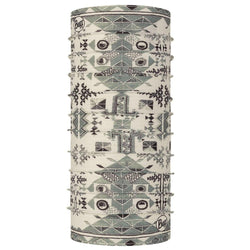 BUFF Coolnet UV+ Multifunction Tubular Neckwear - Dhal Multi **Limited Stock**
