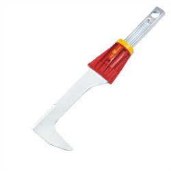 WOLF GARTEN Multi-Change Garden Scraper/Weeder - Head Only