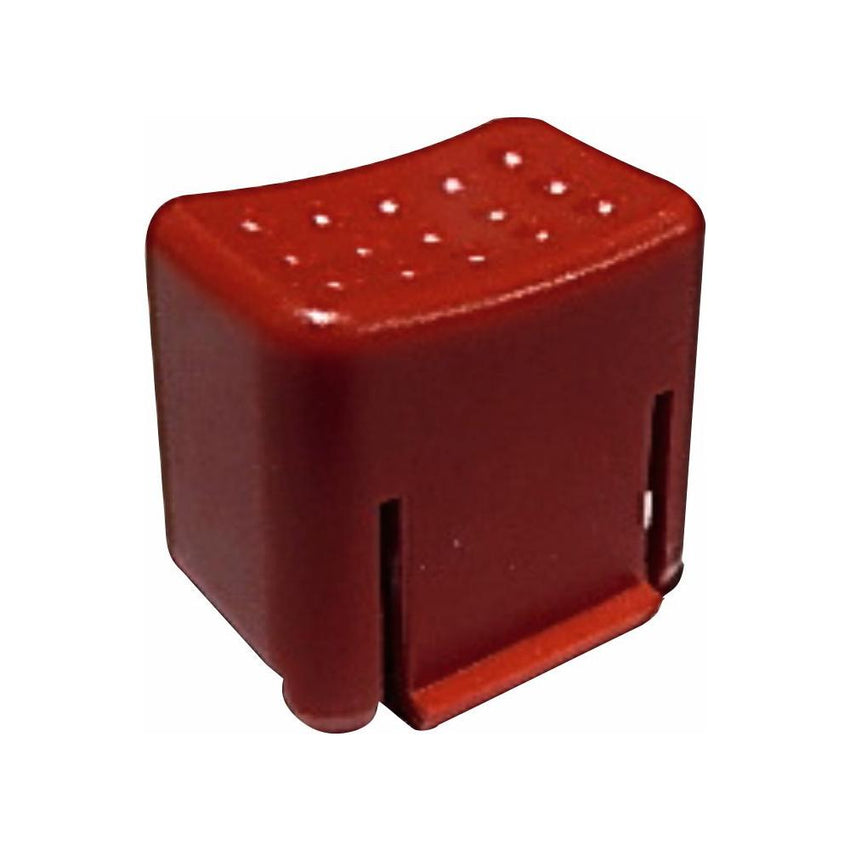 WOLF GARTEN Replacement Multi-change Handle Button