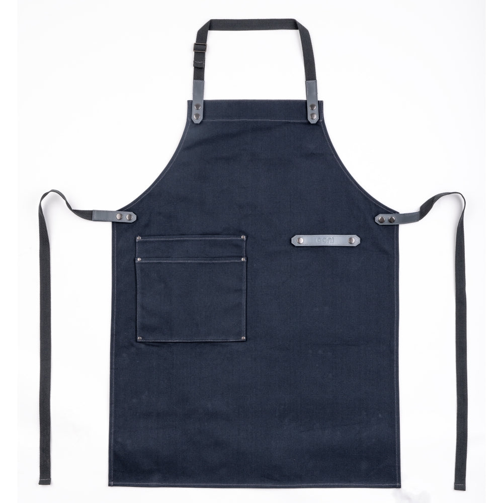 Safety Products - Aprons