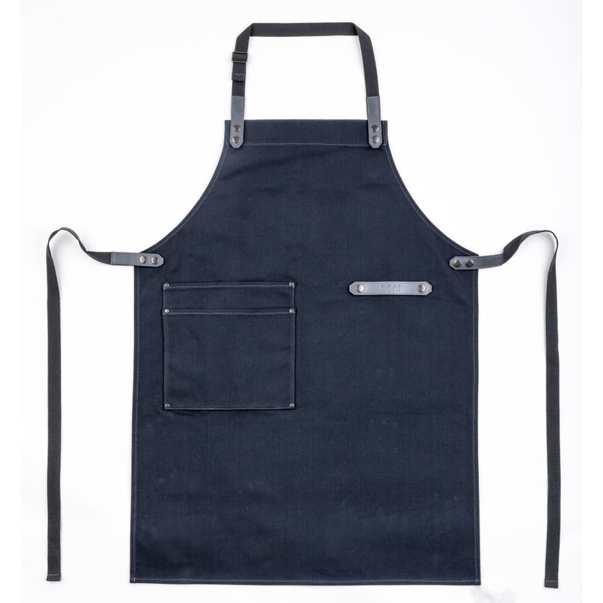 OONI Pizzaiolo Canvas Cooking Apron **CLEARANCE**