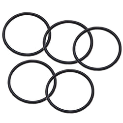 KEZTEK WELDBrush Spare O-Ring For Etching/Marking Kit - 5pk