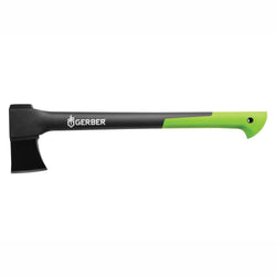 GERBER FREESCAPE 23.5" Axe / Hatchet