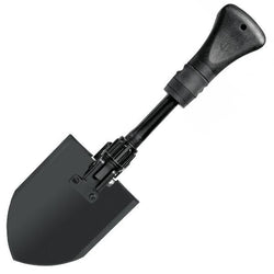 GERBER GORGE Folding Camping / Hiking Shovel (41578)