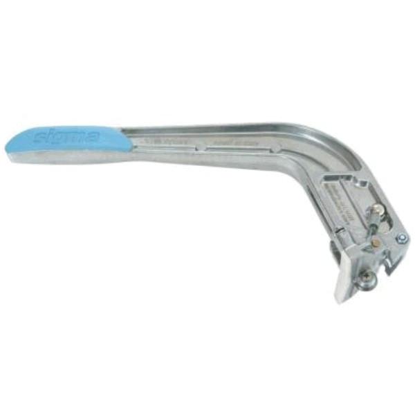 SIGMA Max Manual Tile Cutter Handle - ART24M08 *Limited Stock*