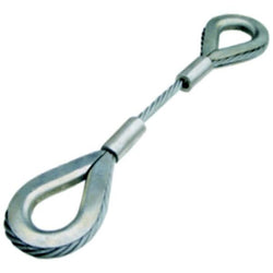 ABACO Cable Connect Sling