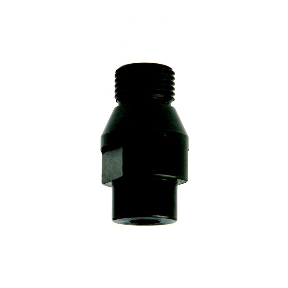 Grinding & Polishing - Profile Machine Accessories