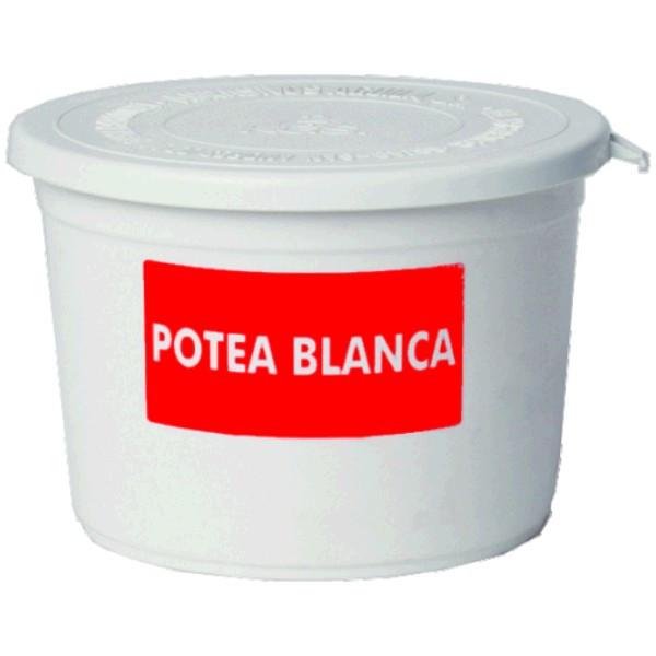 ADW Aguila Polishing Powder - Potea Blanca