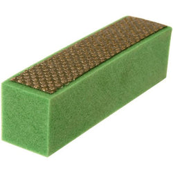 DIAMASTER Grinding Pad - 60grit **CLEARANCE**