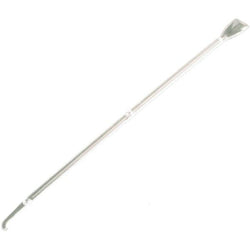 AKEMI AKELUX Application Instrument **CLEARANCE**