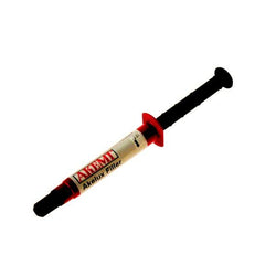 AKEMI AKELUX Liquid Filler - Transparent - 3ml **CLEARANCE**