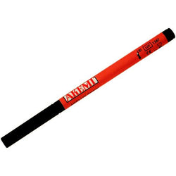 AKEMI AKELUX Primer Pen - 1ml **CLEARANCE**