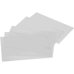 AKEMI AKELUX Transparent Film **CLEARANCE**