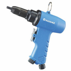 ALLIANCE Pneumatic 10mm Rivet Nut Air Tool