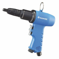 ALLIANCE Pneumatic 12mm Rivet Nut Air Tool
