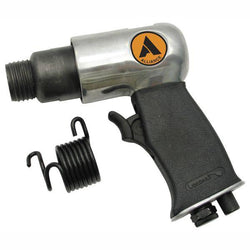 ALLIANCE Pneumatic 150mm Air Hammer - 41mm Stroke