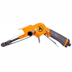 ALLIANCE Pneumatic 30mm Belt Sander