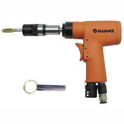 ALLIANCE Pneumatic Air 12mm Pistol Tapper