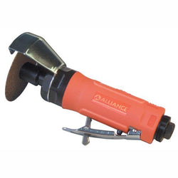 ALLIANCE Pneumatic Air 75mm Panel Cutter