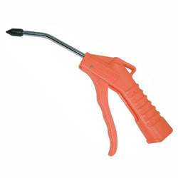 ALLIANCE Pneumatic Air Blow Gun - 100mm **CLEARANCE**