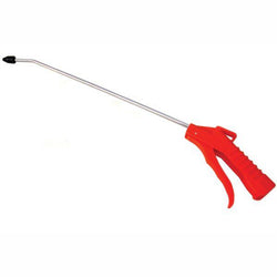 ALLIANCE Pneumatic Air Blow Gun - 330mm