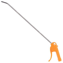 ALLIANCE Pneumatic Air Blow Gun - 500mm **CLEARANCE**