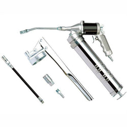 ALLIANCE Pneumatic Air/Manual Grease Gun Kit