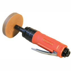 ALLIANCE Pneumatic Air Pin Stripe Remover