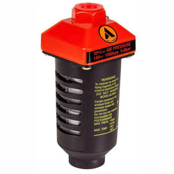 ALLIANCE Pneumatic Auto Drain