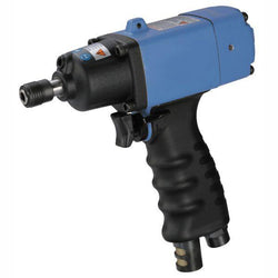 ALLIANCE Pneumatic Auto Shut-Off Oil Pulse Screwdriver - 10mm Capacity